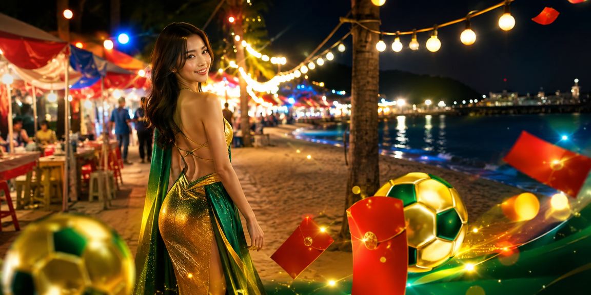 Anggota VIP Malaysia menerima ganjaran eksklusif dan bonus istimewa dari tr1