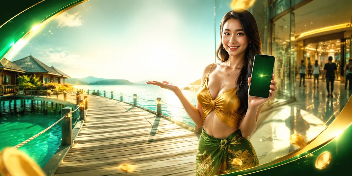 Pengguna di Sabah mengakses aplikasi kasino tr1 dengan mudah melalui telefon pintar